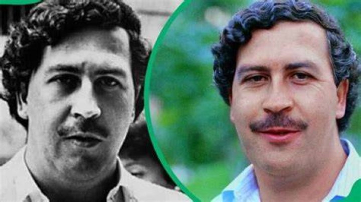 Argemiro Escobar Truth About Pablo Escobar's brother