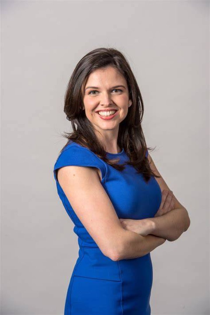 Arlette Saenz's Transformative Contributions To Wikipedia