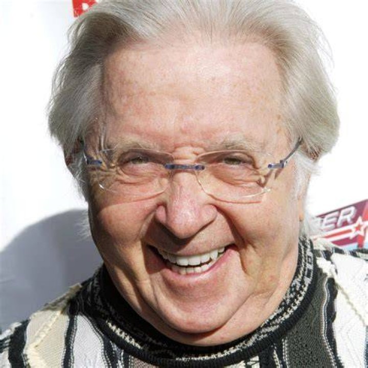 Arte Johnson's Stature And Its Impact