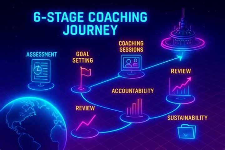Arthur Smith's Coaching Journey: A Comprehensive Guide