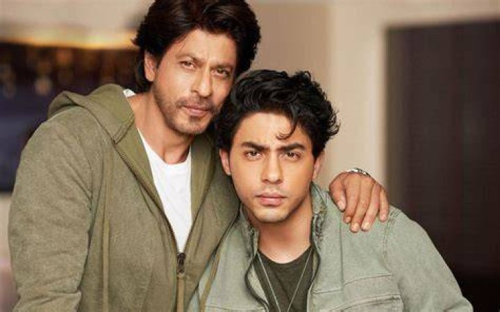 Aryan Khan's Grandparents: A Legacy Of Bollywood And Controversy