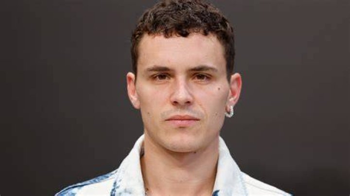 Ar&oacute;n Piper Top Must Watch Movies of All Time Online Streaming