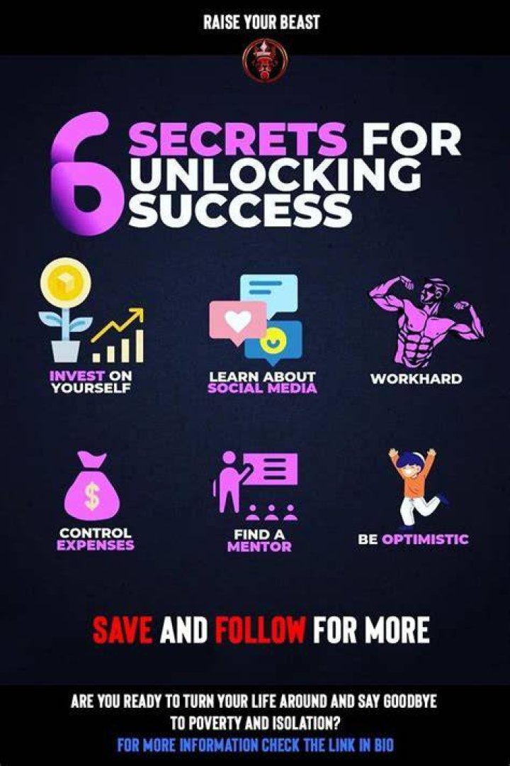 Ashe Olsen Meyers: Unlocking The Secrets Of Success