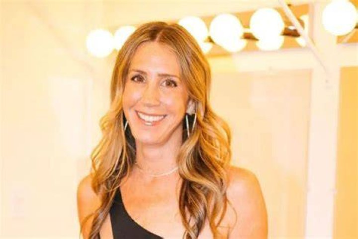 Ashley Hesseltine Age Wiki, Net worth, Bio, Height, Boyfriend