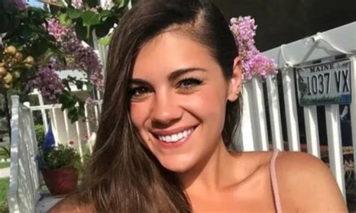 Ashley Howland & Casey Starchak on &lsquo;Temptation Island&rsquo;