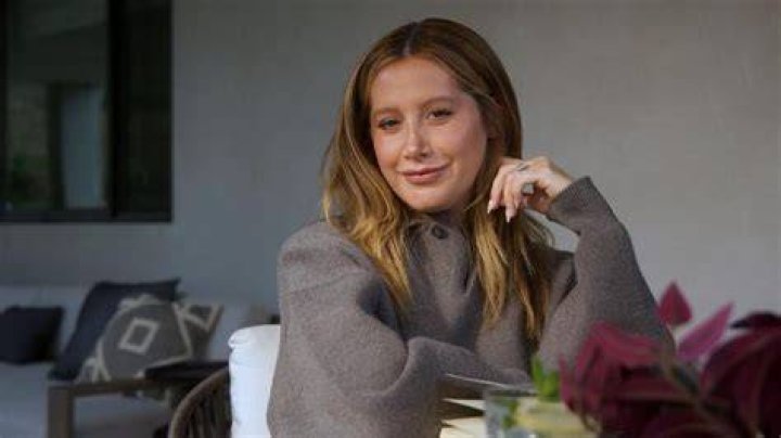 Ashley Tisdale Net Worth 2024 Salary, Age, and Songs