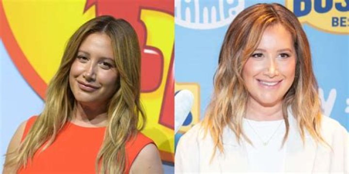 Ashley Tisdale Net Worth, Career, Achievements and Personal Life