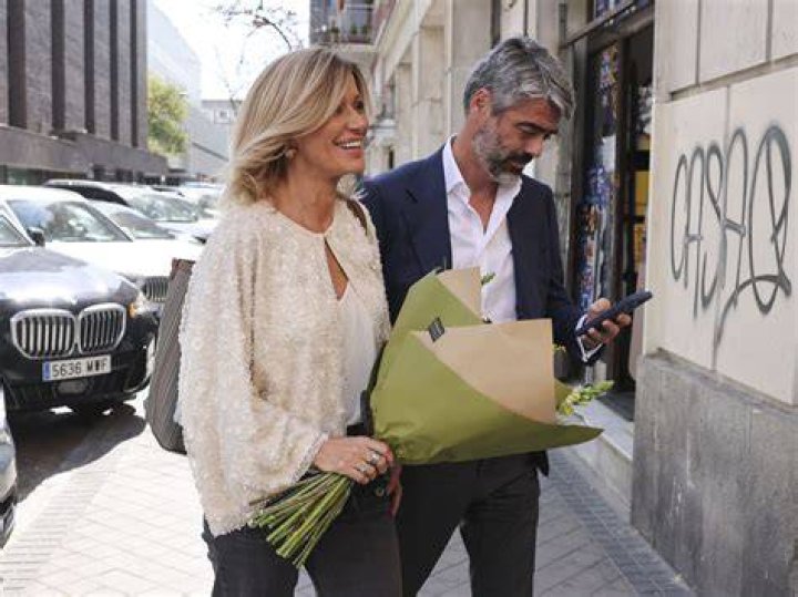 Así será la 'Elite Way School' de los alumnos de 'Like... La Leyenda