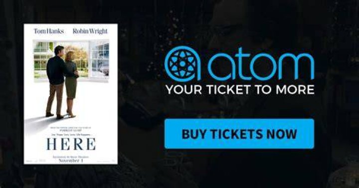 Atom Tickets on Twitter "Here's all 9 StarWars Skywalker Saga movie