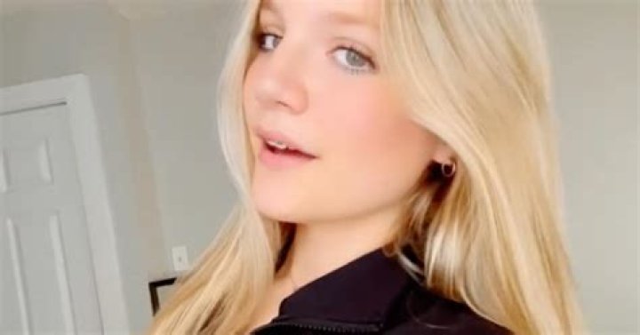 Aubreigh Wyatt's Letters Video: A Journey Through Heartfelt Expressions