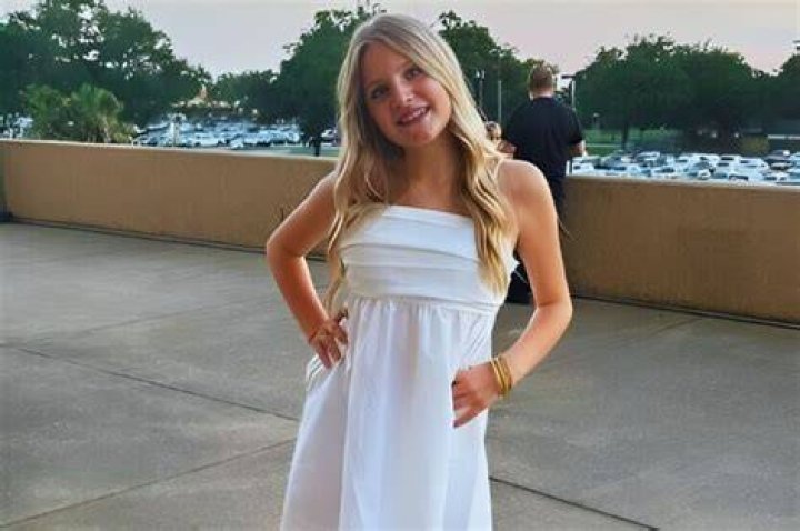 Aubrey Wyatt Molly: A Journey Through Fame And Artistry