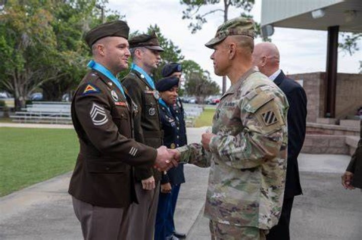 Audie Murphy series at Fort Miles begins Jan. 25 Cape Gazette