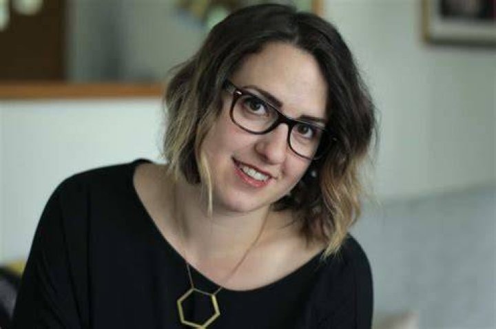 Audrey Assad Biography, Age, Height, Husband, Net Worth, Family