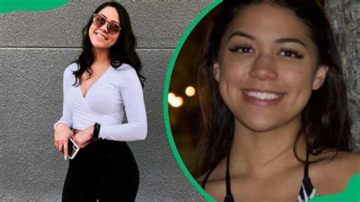Audrey Lokelani Fualaau: A Shining Polynesian Star