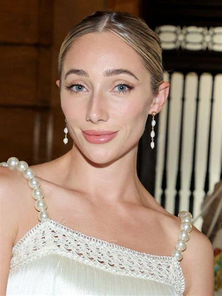 Aurora Culpo Pictures Rotten Tomatoes
