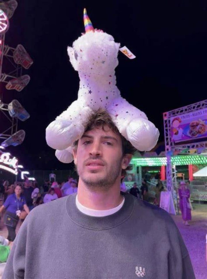 Austin Kevitch - WebBlog