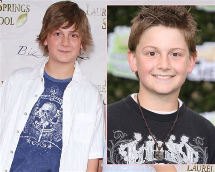 Austin Majors Cause of death, parents, net worth, iconic performance