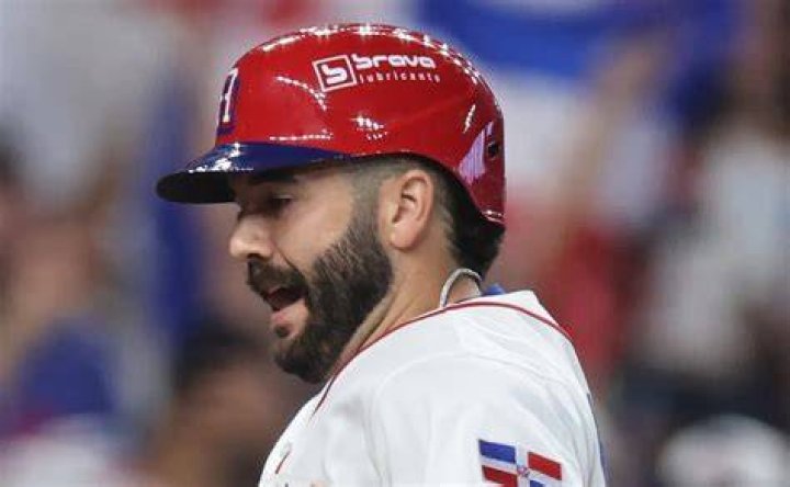 Austin Wells Mother Dominican: Uncovering The Story