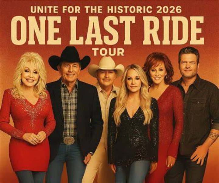 Australia's Country Music Stars: Uncovering The True Legends