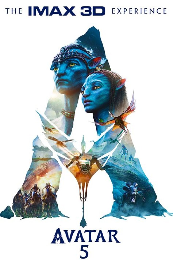 Avatar 5: The Anticipated Sequel | Avatar Franchise News