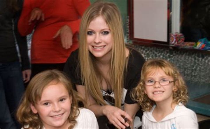 Avril Lavigne's Family: Does She Have Any Children?