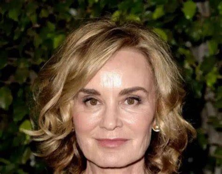 Award-Winning Actress Jessica Lange's Acclaimed Career