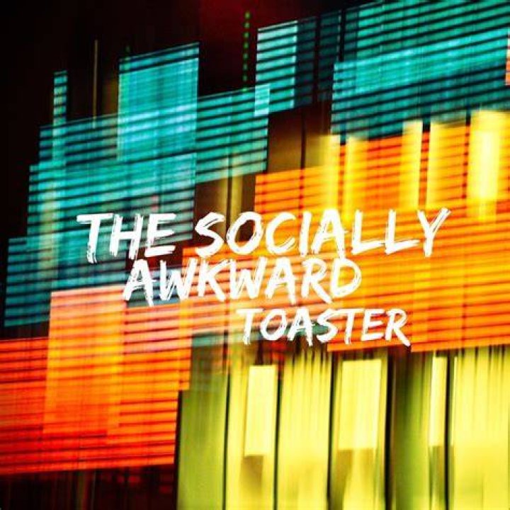 Awkward_Toaster (awkward_toaster) Leaks Videos and Photos Free