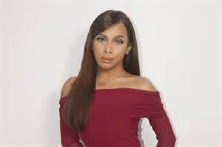 Awra Briguela Bio (Wiki) | BlinkBlog