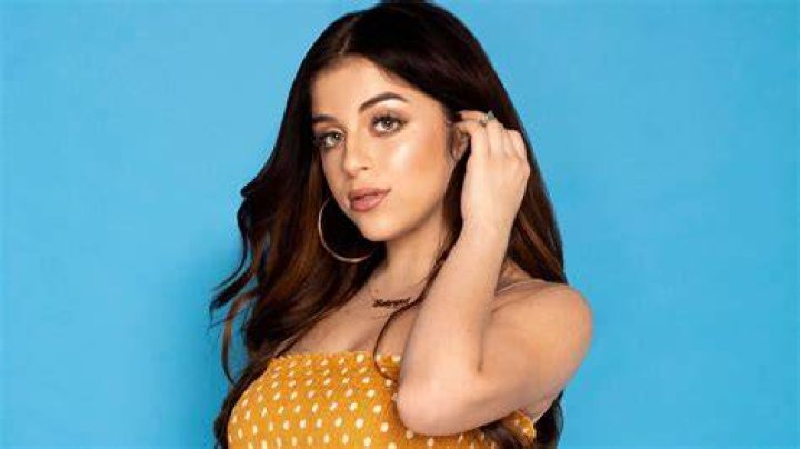 Baby D Net Worth, Age, Height, Bio, Birthday, Wiki!