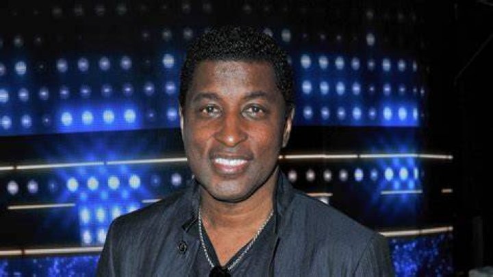 Babyface.s- Age, Height, Net Worth, Girlfriend, Career, Nationality