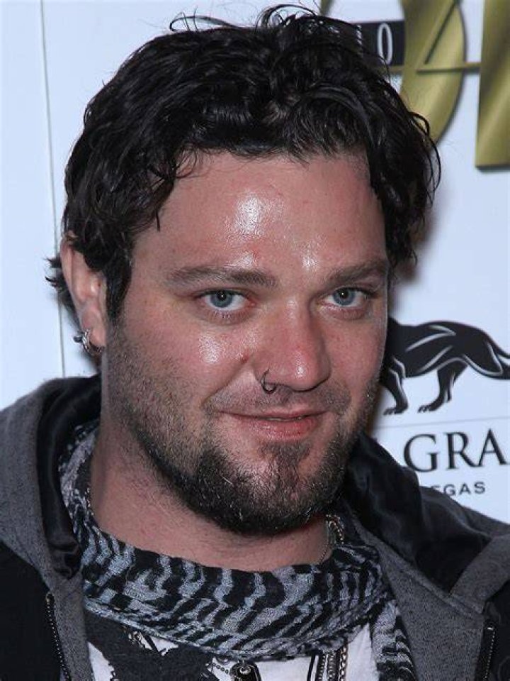 Bam Margera Bio, Age, Net Worth, Wife, Children