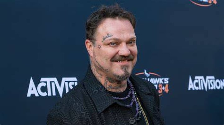 Bam Margera is Dead: The Shocking Truth Behind the Jackass Stars Near-Fatal Experience