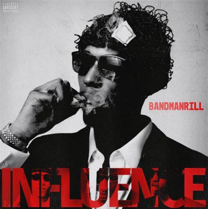 Bandmanrill Interview New Mixtape Godfather' & More