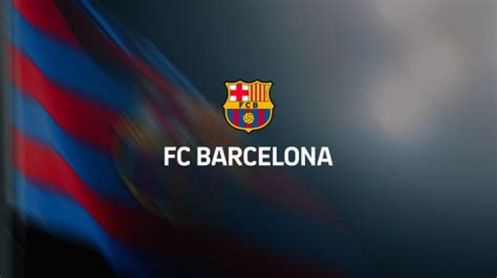Barcelona's Youngest Player, Lamine Yamal