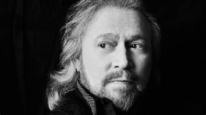 Barry Gibb: Age, Life, And Legacy Of A Music Legend