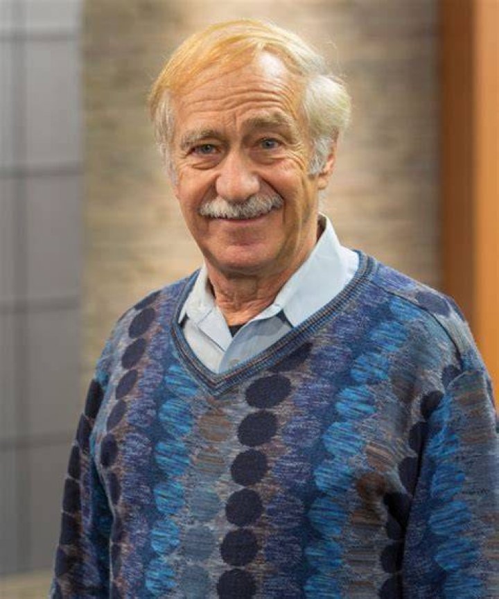 Barry H. Sacks Academy for Home Equity in Financial Planning