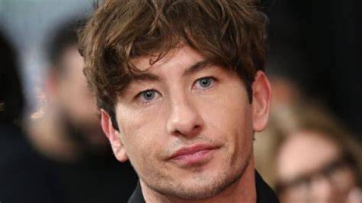Barry Keoghan's Humble Beginnings: Exploring The Actor's Upbringing