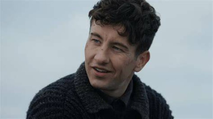 Barry Keoghan's Transformative Role In 'Peaky Blinders': A Journey Of Complexity And Conflict