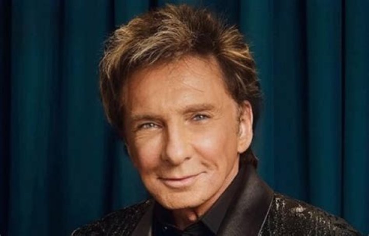 Barry Manilow closing in on Elvis' Las Vegas show record Chattanooga
