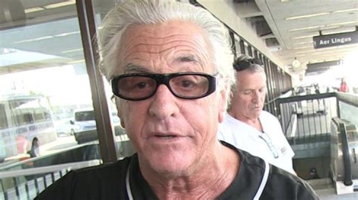 Barry Weiss out at Universal&rsquo;s Island Def Jam in East Coast shakeup