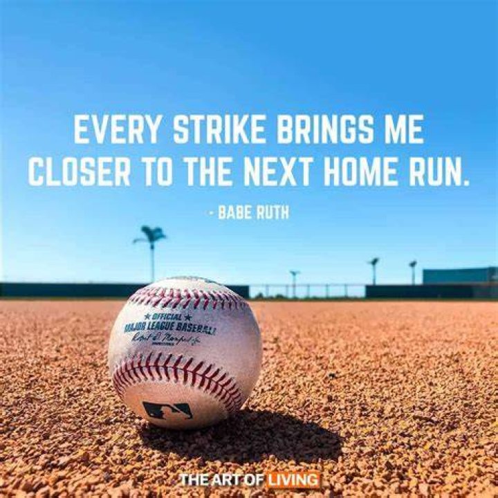 Baseball Motivational Quotes ubicaciondepersonas.cdmx.gob.mx