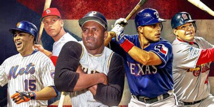 Baseball Players who Played for Mariners and Cubs Denver Sports Radio