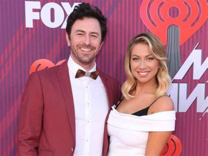 Beau Clark's Astounding Net Worth: Uncovering His Financial Success