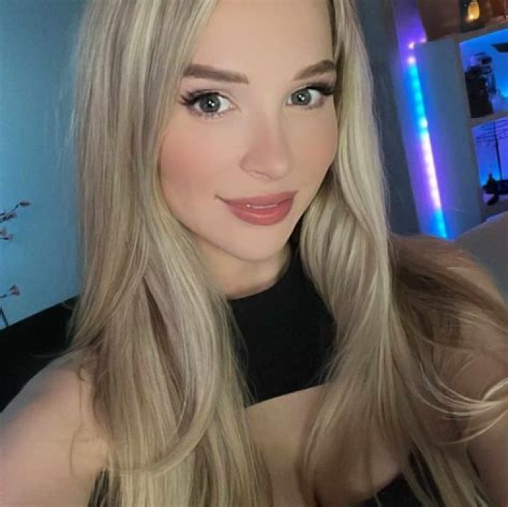Bebehan Onlyfans
