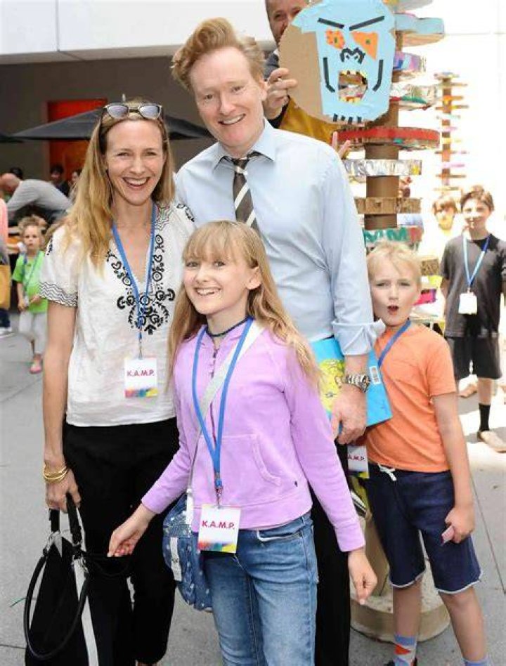 Beckett O'Brien Bio, Net Worth, Height, Nationality, Single, Facts