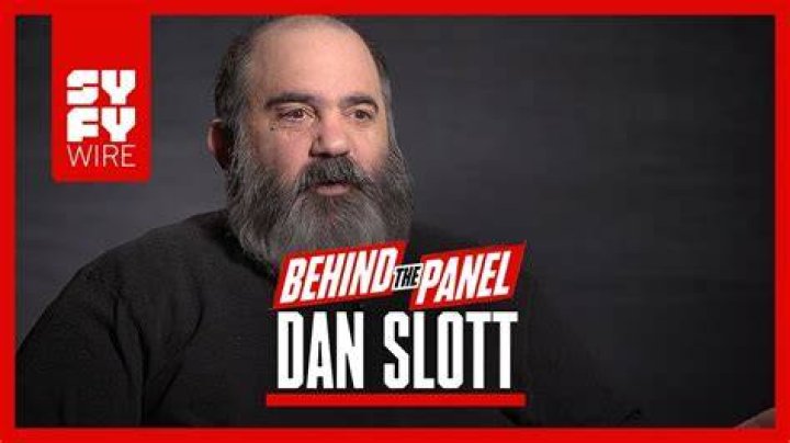 Behind the Panel Dan Slott shares his SpiderMan regrets and Fantastic