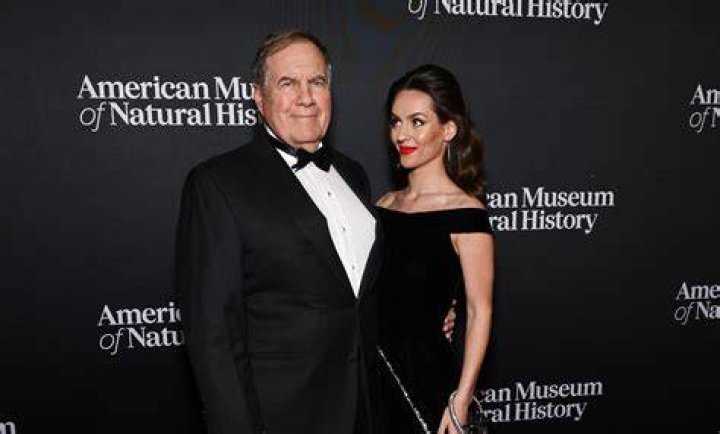 Belichick's Daughter: Exploring Her Age And Personal Details