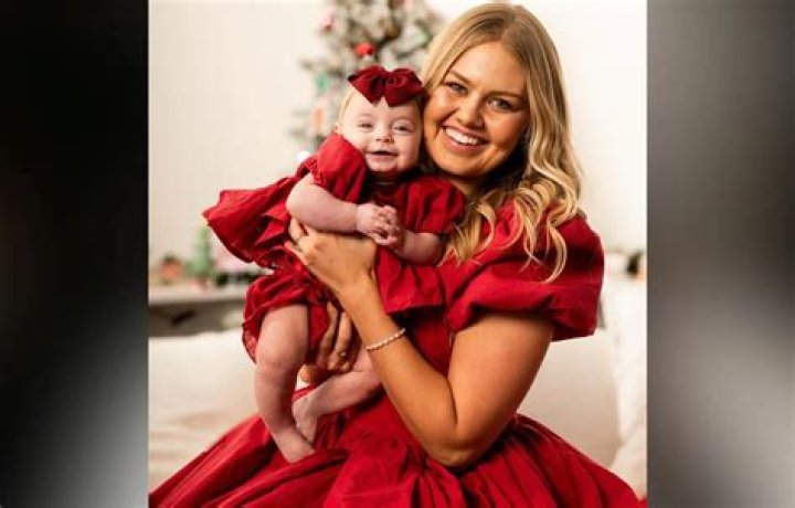 Bella Lambert&rsquo;s biography age, height, husband, net worth Legit.ng