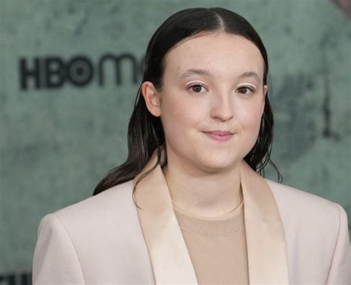 Bella Ramsey Will Star in New Period Film About a Playwright Covered