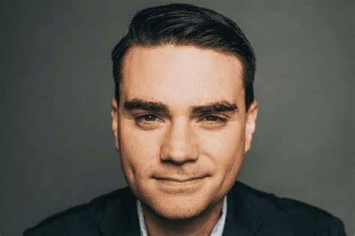 Ben Shapiro's Wife, Height, Net worth, Bio, Kids & Family